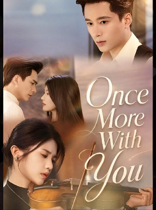 Once More With You- Drama FULL MOVIES ENGLISH SUB | Full Short Drama | English Sub 2026