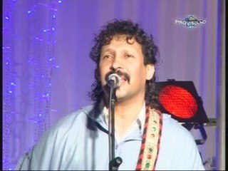 Groupe tarragte 2008 (hassan zine) 4