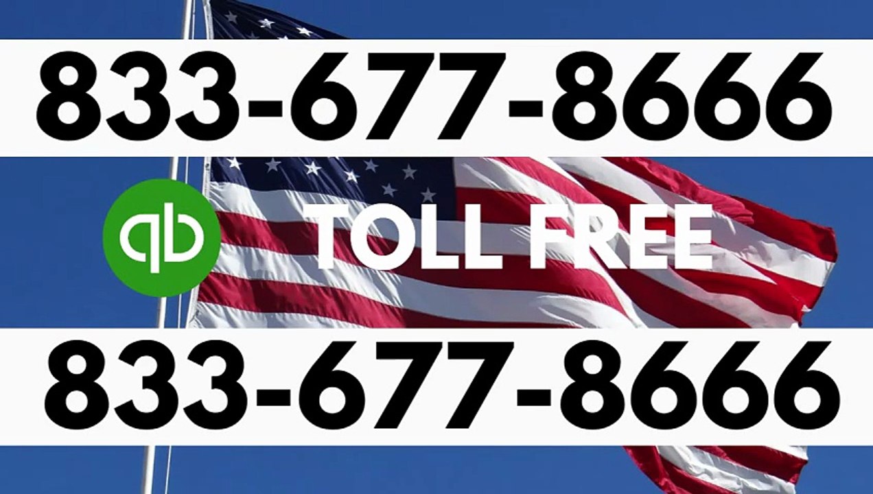 QUICKBOOKS CUSTOMER SERVICE - 2026-08-10T154619.630