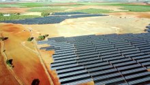 ¿Qué le pasará a la producción eléctrica en España el 12 de agosto por el eclipse total de Sol?