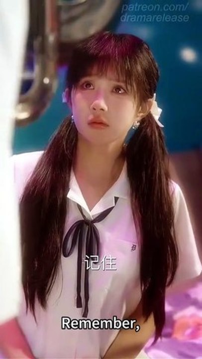 Mr. Li, Stop Clinging to Me, This Poor Girl Just Wants to Be a Factory Worker#DRAMA US-FULL ENG SUB
