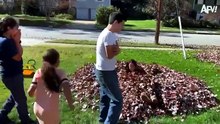 100% Funny Pranks & Unforgettable Reactions 🤣 #Pranks #FunnyVideos #Viral#Funny