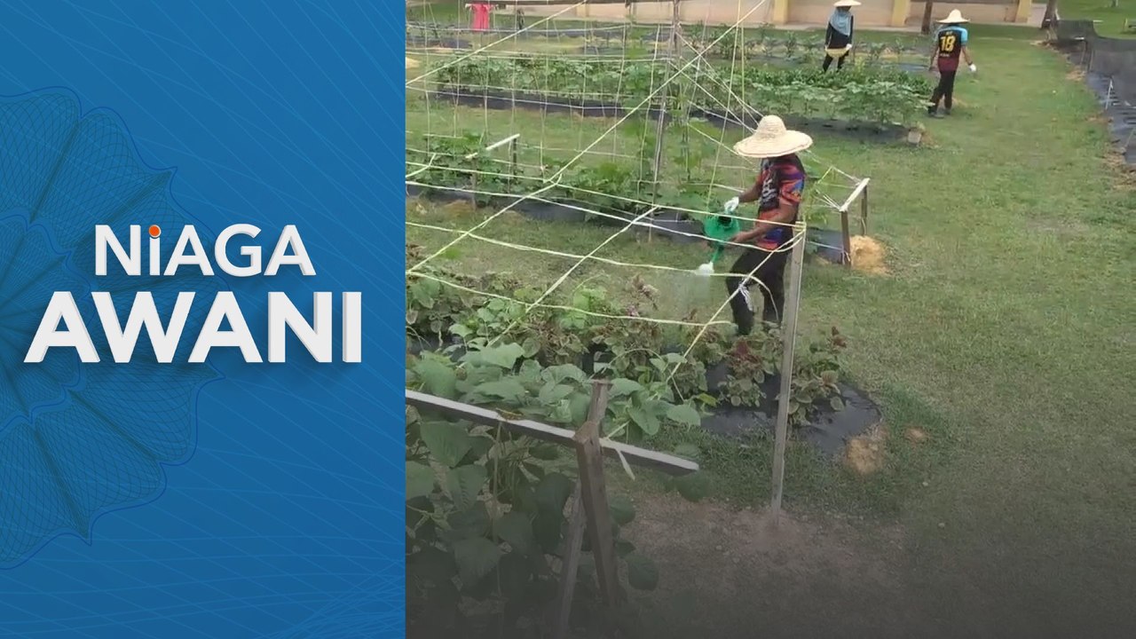 PBT diminta kenal pasti tanah rintis kosong di Selangor