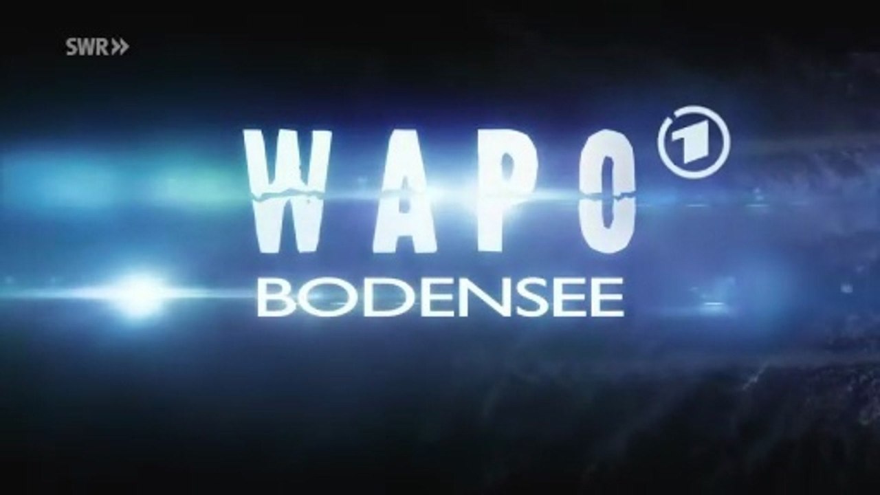 WaPo Bodensee -96- Der letzte Tauchgang