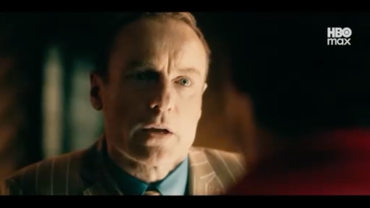4 Blocks Zero - S01 Teaser Trailer 3 (Deutsch) HD