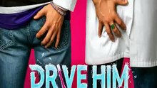 Drive Him Wild DramaWave | She Knows Exactly How to Drive the Cold Billionaire Completely Crazy