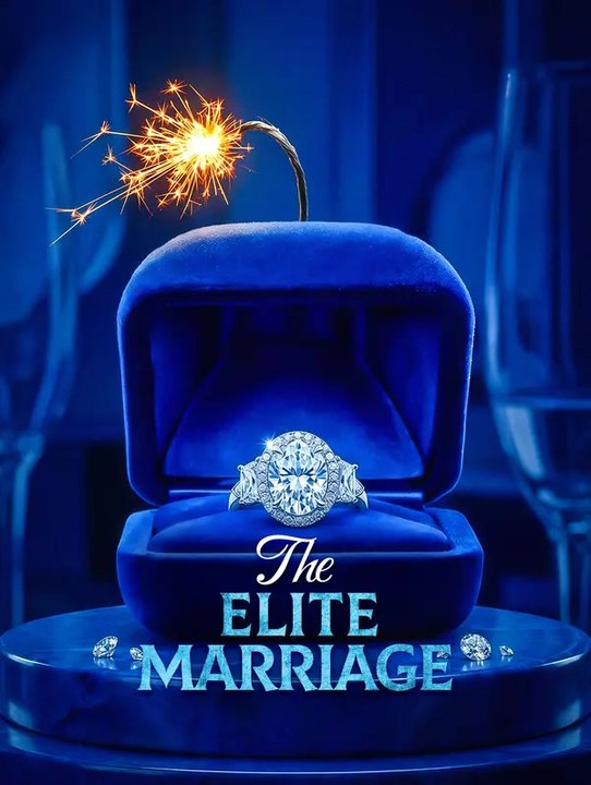 The Elite Marriage | Komplette Serie | Short Drama Deutsch