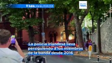 Últimas noticias | 10 agosto 2026 - Mediodía