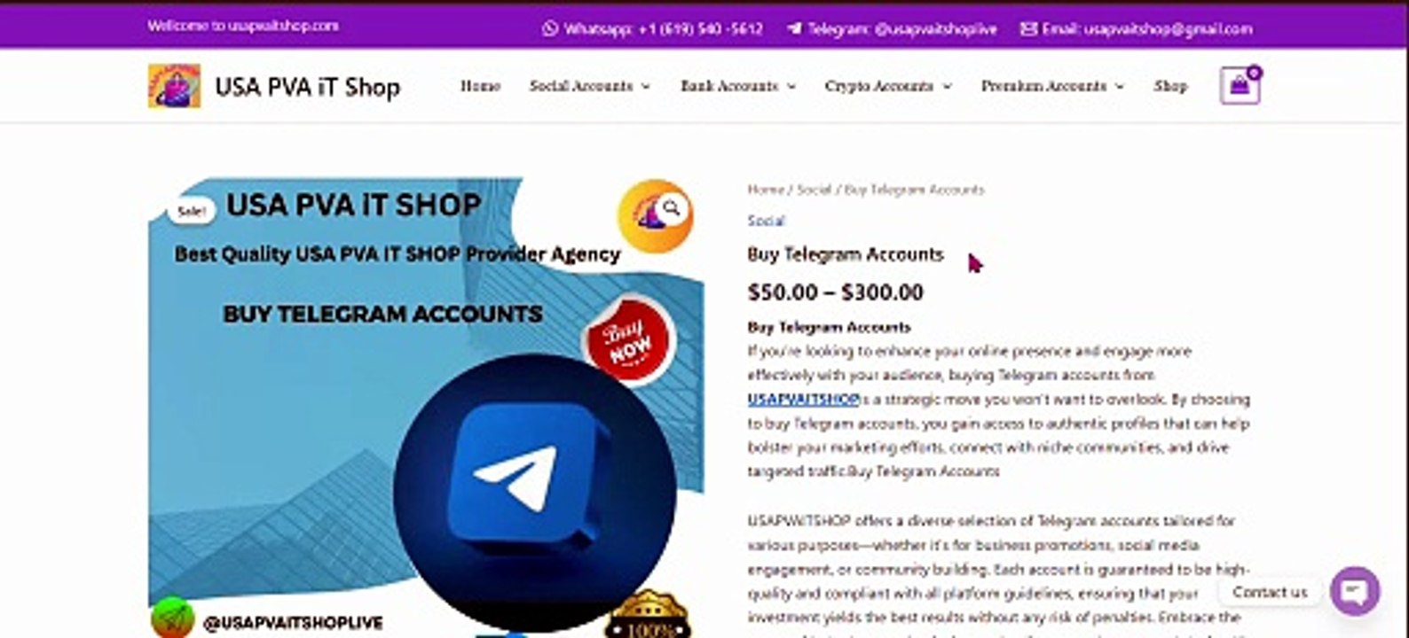 https://usapvaitshop.com/product/buy-telegram-a...