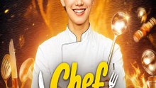 Chef of the Lost Era (Dubbed) DramaWave | A Master Chef From Another Era Awakens in the Modern World