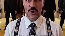 Master of Dragons English Subtitle🍿🍿