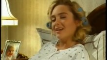 1993 Köstekli Saat ÖZLEM SAVAŞ LEVENT İNANIR Türk Filmi İzle