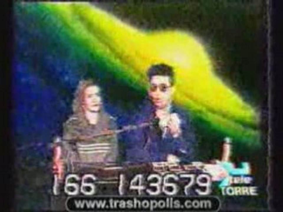 Gennaro D'Auria - Lezioni di magia