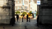 Κατώτατοι μισθοί στην Ευρώπη: Αγοραστική δύναμη και αποδοχές το 2026