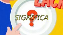 10000 palabras en inglés - ¿Qué significa lack?