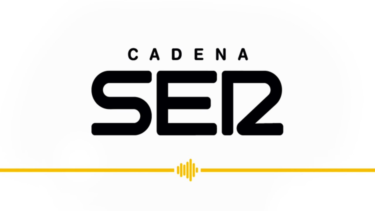 Entrevista a Laura Cerezuela (IU) 10/08/2026