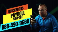 $&@${{QuickBooks™©}} payroll support© Complete Breakdown — Full 24x7 payroll support Channels Explained: 2026 Stepbystep GUID