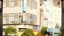 Κατώτατοι μισθοί στην Ευρώπη: Αγοραστική δύναμη και αποδοχές το 2026