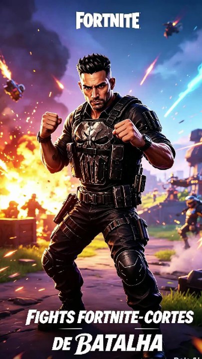 #comoéfacilacharelementais#fortnite #fortnitebr #gaming #fypシ