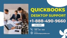 This™ {{Contact©}} for 『QUICKBOOKS DESKTOP Customer®』 Care© NUMBERS℗ QUICKBOOKS DESKTOP CUSTOMER SERVICE: Step by Step Guide