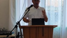 El diagnóstico de Dios para la humanidad, No Hay Justo Romanos 3:9-20