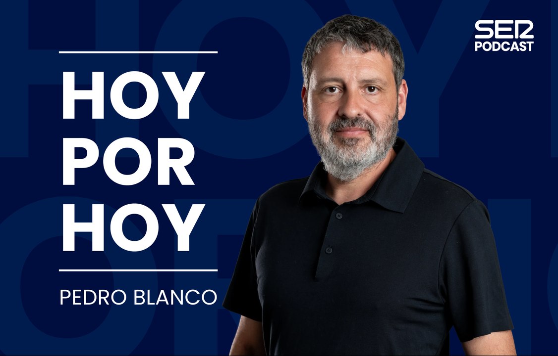 La Charca | Los agobiados con el eclipse