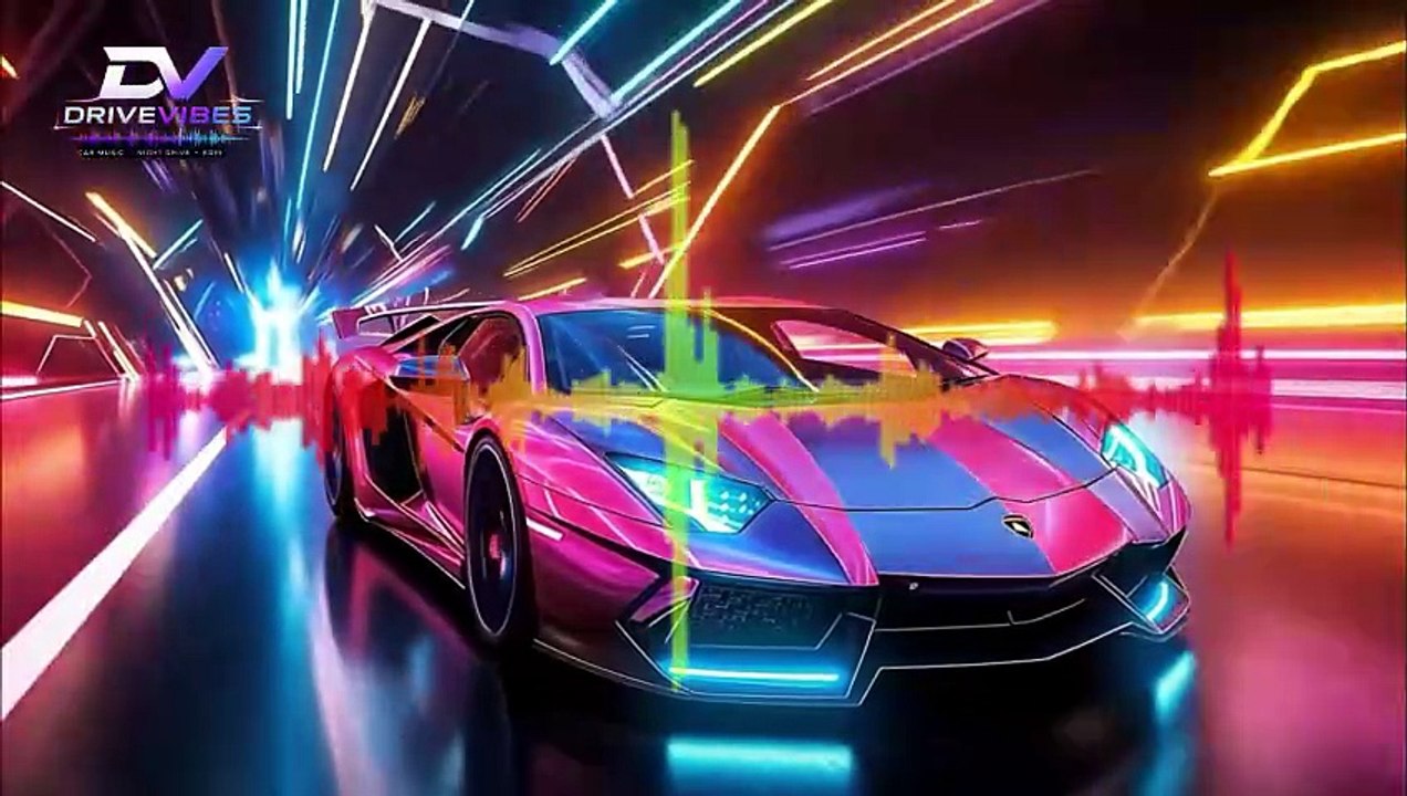 BASS BOOSTED SONGS 2026 🚗CAR MUSIC 2026 🔈 BASS MUSIC 11