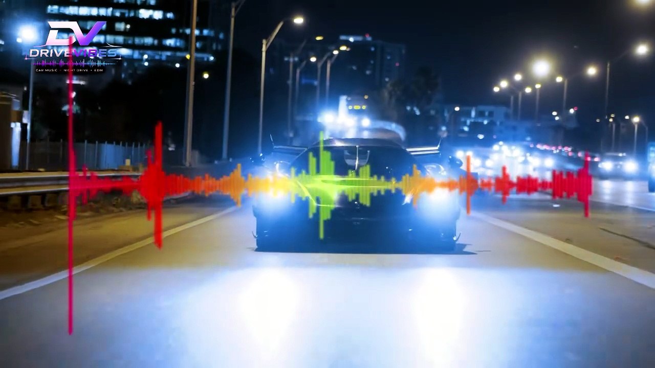 BASS BOOSTED SONGS 2026 🚗CAR MUSIC 2026 🔈 BASS MUSIC 13