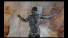 Padova, il futuro del corpo e la dimensione della pittura oggi
