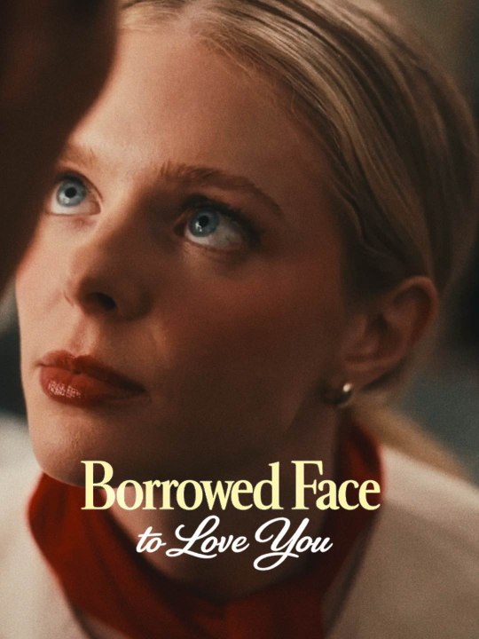Borrowed Face to Love You Full EP (TRENDING)