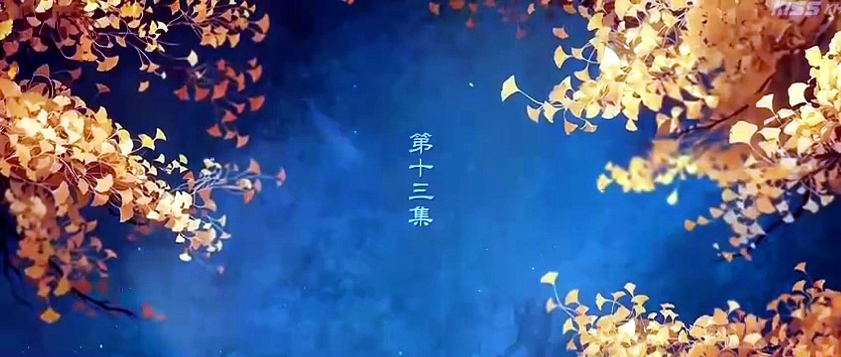 🔥 Blossoms Of Power - Episode 13 ✨ English Sub | Asian Series EN SUB | Full Short Drama | English Sub 2026 [Full Movie]