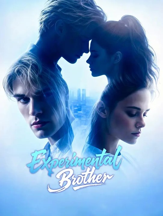 Experimental Brother | Komplette Serie | Short Drama Deutsch