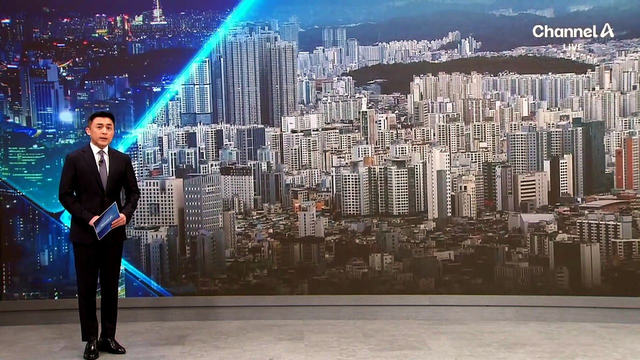 폭염 한풀 꺾였는데 서울 34도…여전히 ‘푹푹’