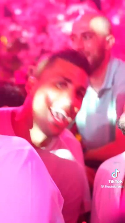 Primera imagen de Rodri tras todo el lío Real Madrid vs Barça