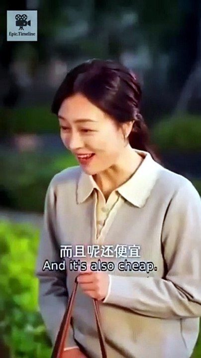 Love At Fifty: – HD