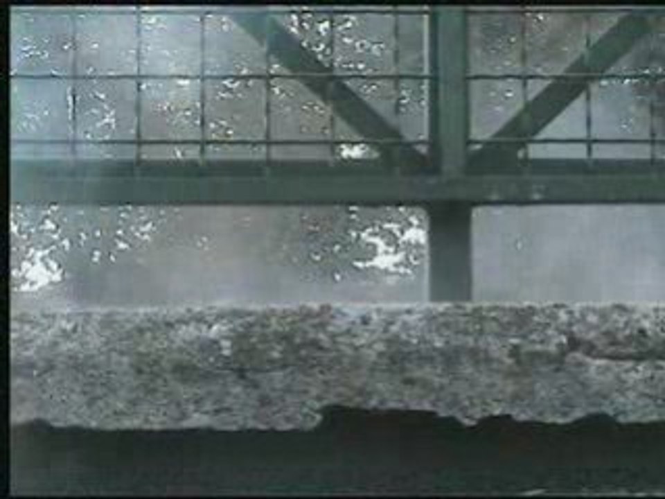 Pétard"DemOn Big Bang"