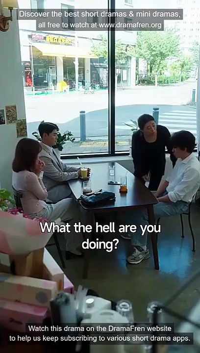 The Infidelity Queen Chinese Drama - English Sub [Full Movie] [Full Movie]