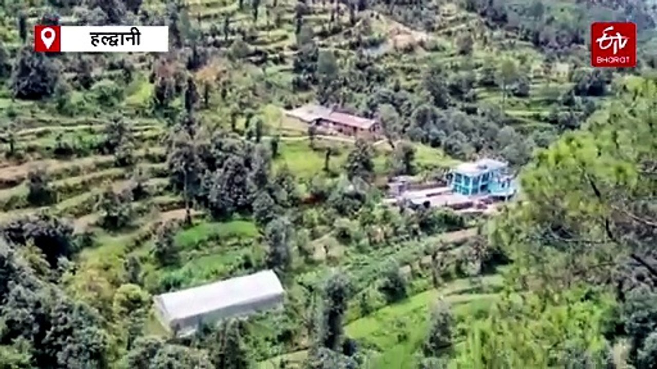 उत्तराखंड में भू-कानून उल्लंघन पर बड़ा एक्शन, 304 नाली भूमि सरकार में निहित, 14 मामलों में हुई कार्रवाई