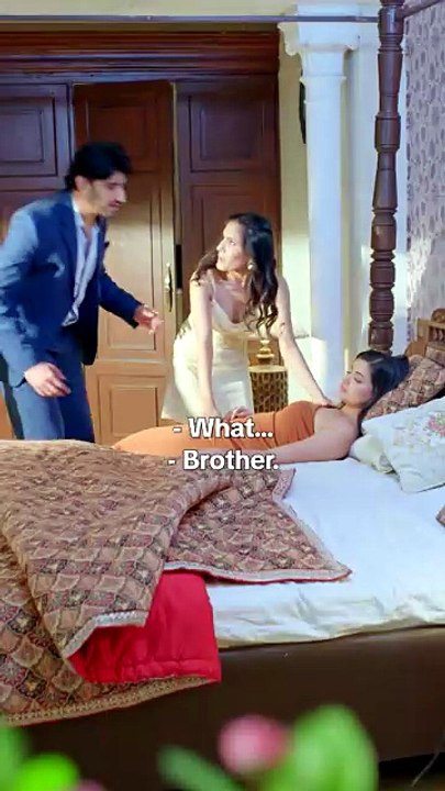 Drama episode 7