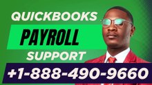 This™ {{Contact©}} for 『QUICKBOOKS DESKTOP Customer®』 Care© NUMBERS℗ QUICKBOOKS DESKTOP CUSTOMER SERVICE: Step by Step Guide