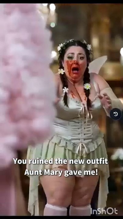 the housewife hidden queen