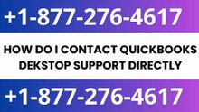 This™ {{Help©}} of 『QUICKBOOKS DESKTOP Customer®』 Support© NUMBERS℗ QUICKBOOKS DESKTOP TECHNICAL SUPPORT: Complete Easy Guide
