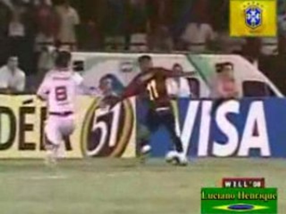 brazil36