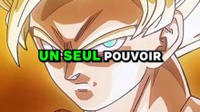 Choisis ton POUVOIR 😎