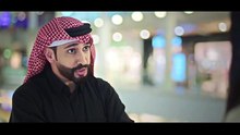 مسلسل كارما الحلقة 19 كامله