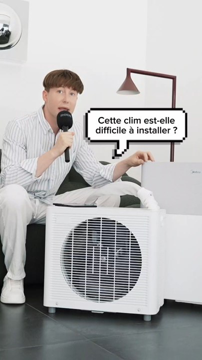 🛍 P.UBLlClTE / Le lien est dans ma Bl0. Produit n⁰ 629