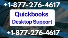 This™ {{Direct©}} of 『QUICKBOOKS DESKTOP Customer®』 Support© NUMBERS℗ QUICKBOOKS DESKTOP TECHNICAL SUPPORT: Complete Easy Guide