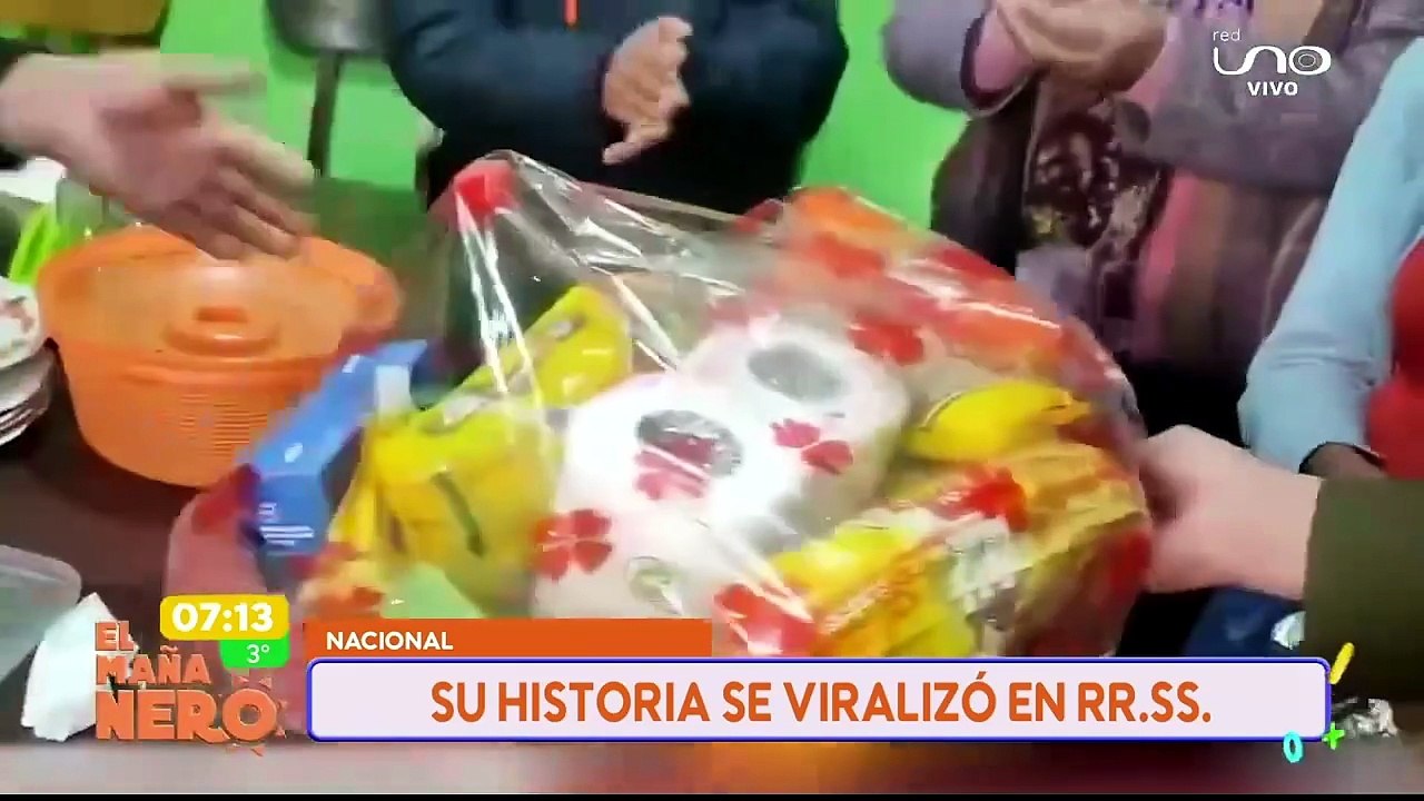 Mujer víctima de viol3ncia