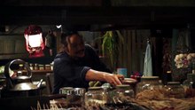 Lebih Baik Suaminya Meninggal, Hidupnya Jadi Bahagia – Angkringan the Series S1E1