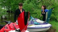 L.E.T.H.A.L. Ladies Return to Savage Beach